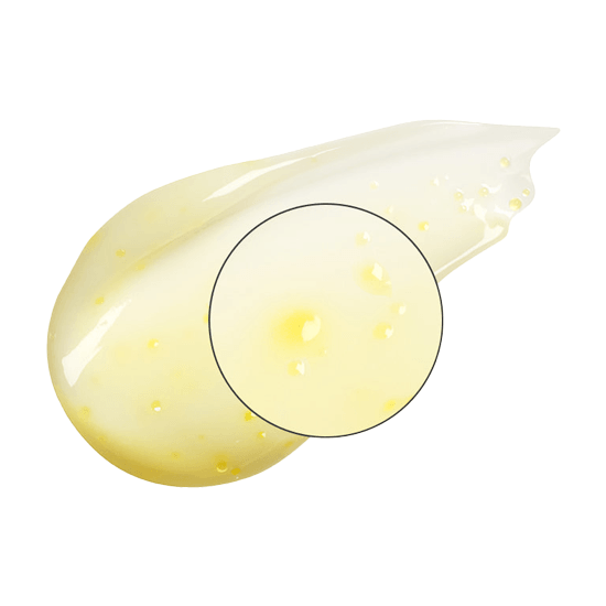 Rovectin Vita Double Toning Cream