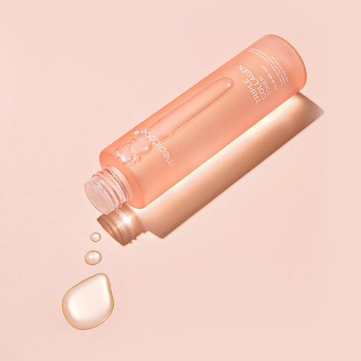 Medicube Triple Collagen Toner