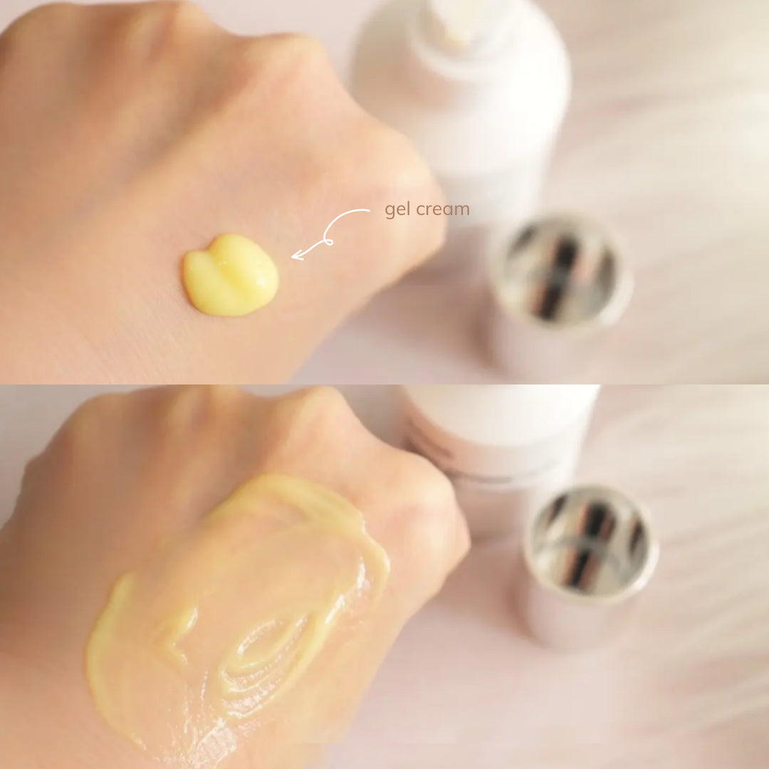 ANUA Retinol 0.3% + Niacin Renewing Serum