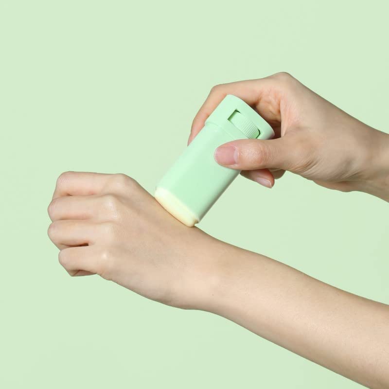 VT Cosmetics Cica Airy UV Stick