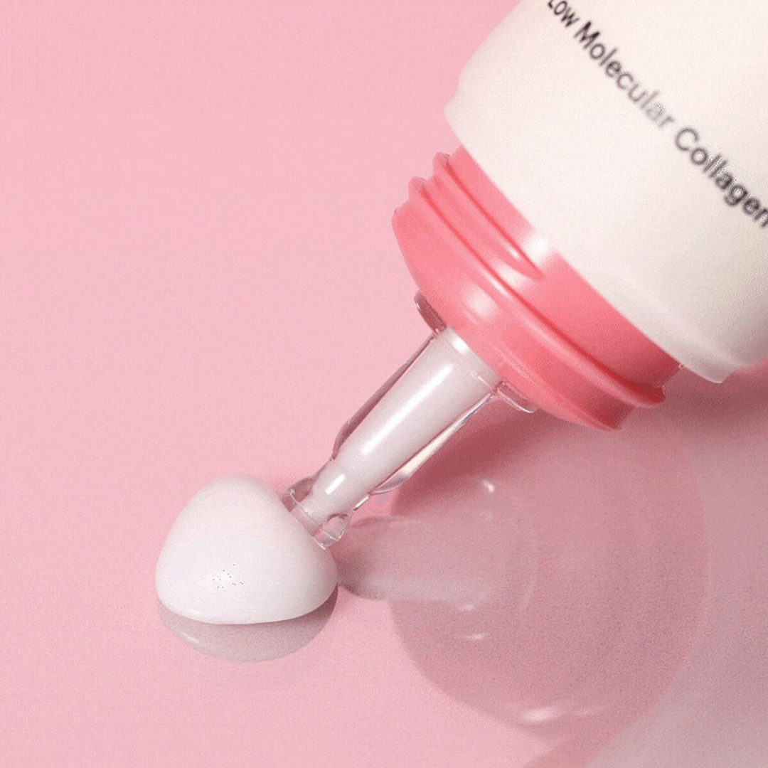 Torriden Cellmazing Firming Eye Cream