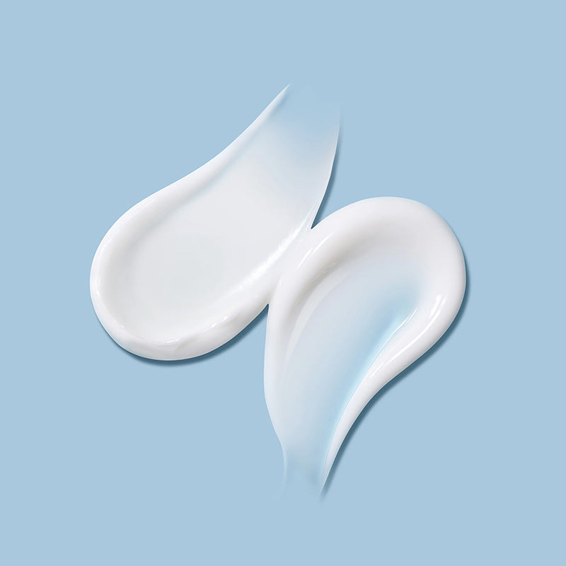 Centellian 24 Madeca Cream Time Reverse