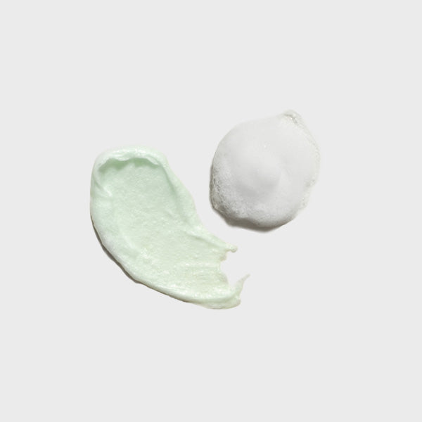Rovectin Pore Care Tightening Cleansing Foam