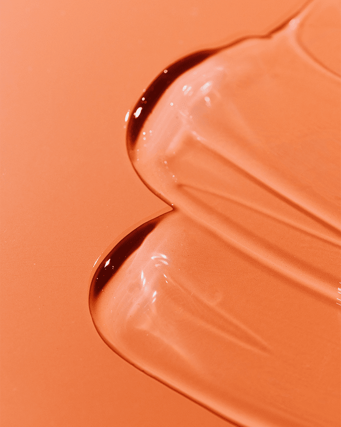 Klairs Freshly Juiced Vitamin Charging Serum