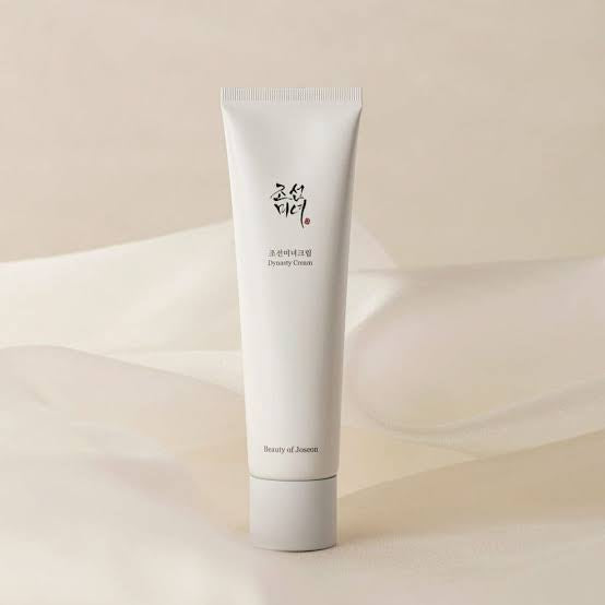 Beauty Of Joseon Dynasty Cream