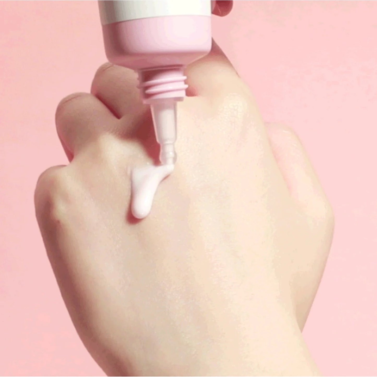 Round Lab Camellia Deep Collagen Firming Sun Serum
