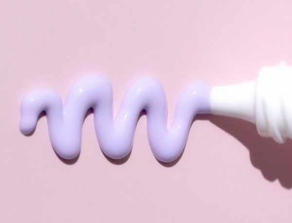 Isntree Onion Newpair Sunscreen