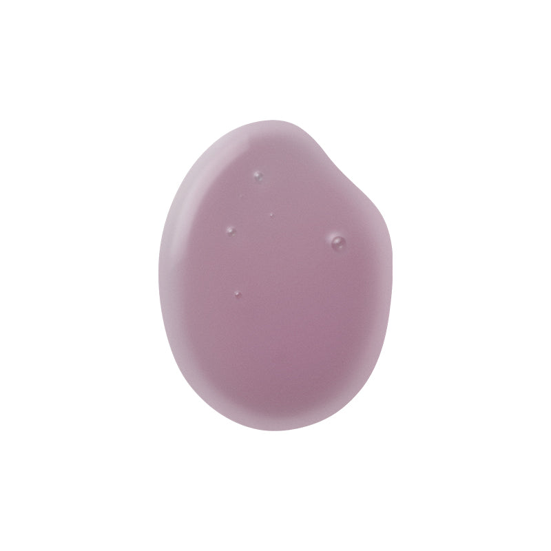 EQQUALBERRY Purple PDRN Pore Minimizing Serum