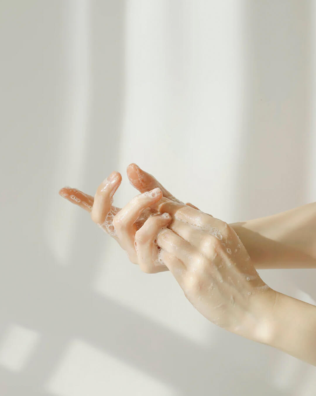 Beauty Of Joseon Green Plum Refreshing Cleanser