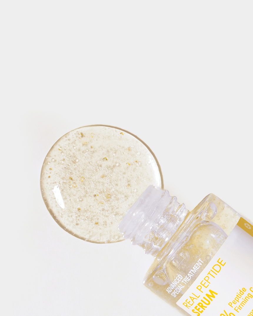 NEOGEN Real Peptide Serum