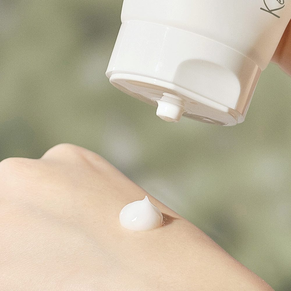 ANUA 78% Soothing Cream