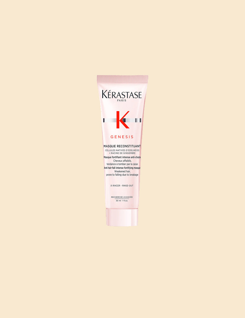 Kerastase Genesis Masque Reconstituant Hair Mask