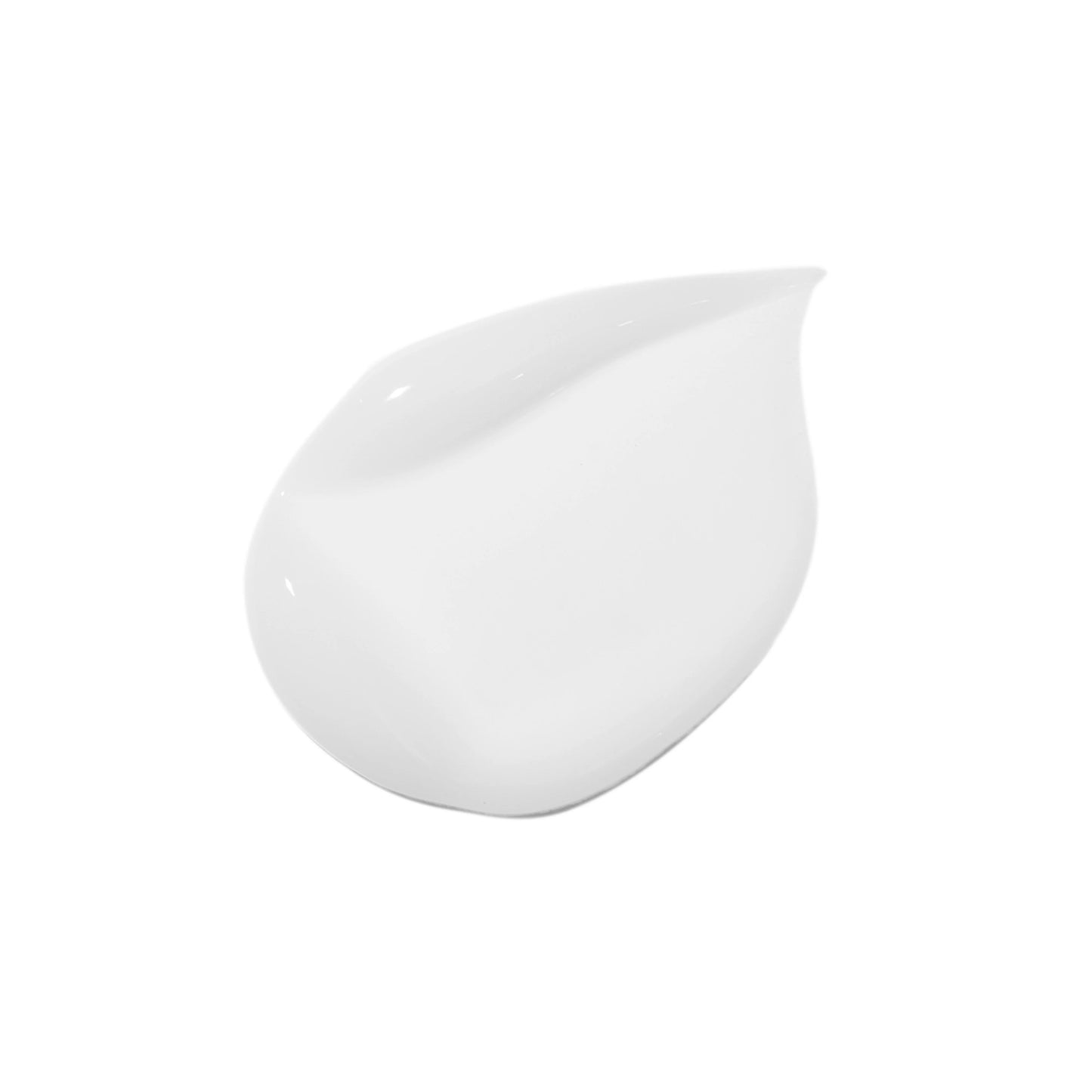 VT Cosmetics Reedle Shot 300 Essence