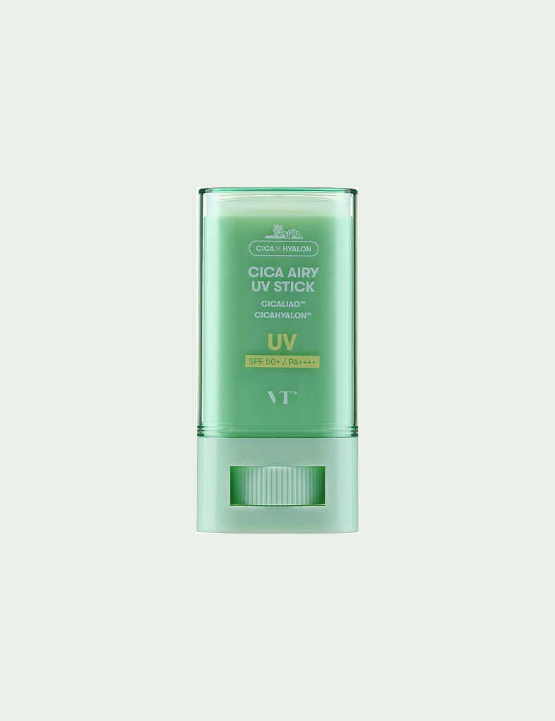 VT Cosmetics Cica Airy UV Stick