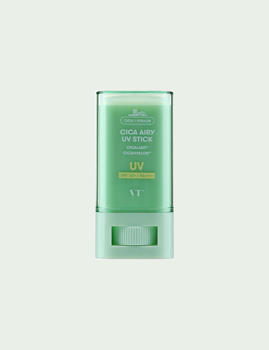 VT Cosmetics Cica Airy UV Stick