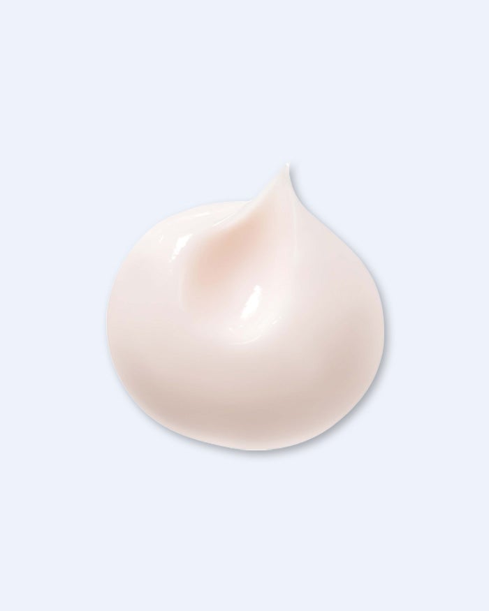 NEOGEN V.Biome Firming Cream