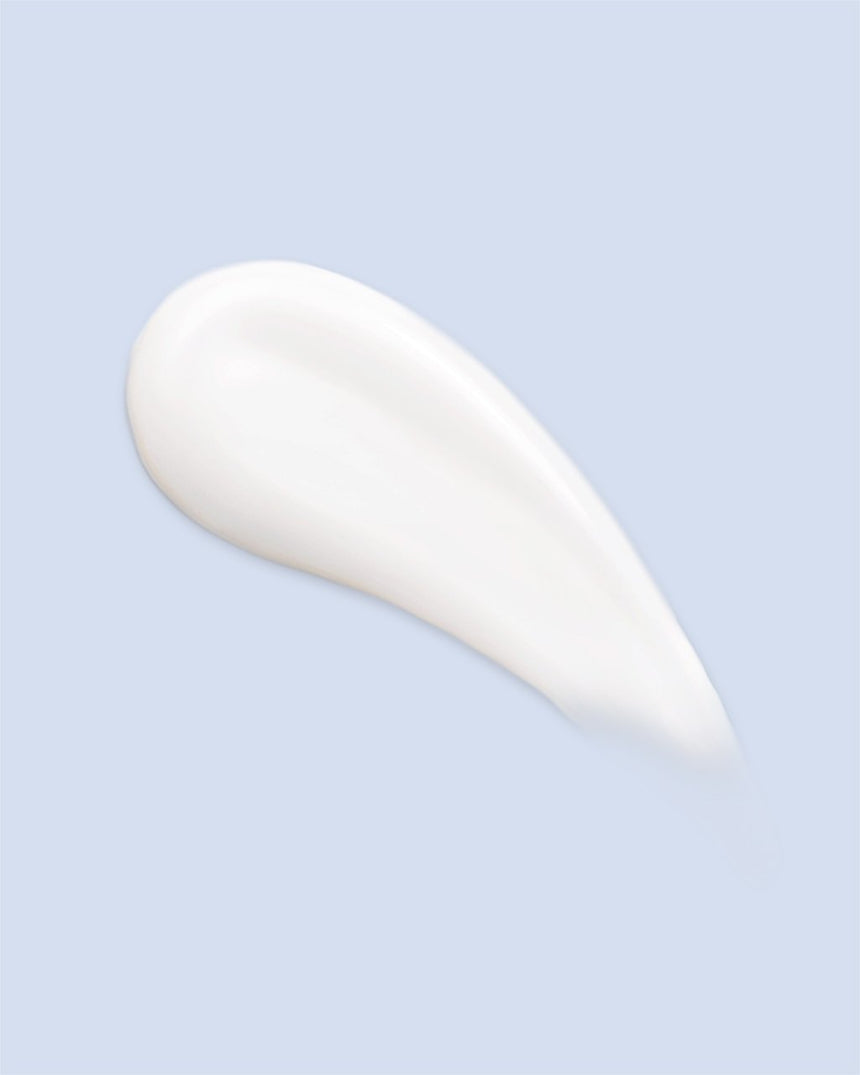 NEOGEN Probiotics Relief Cream