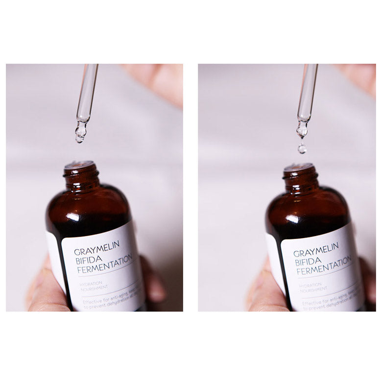 Graymelin Bifida Serum