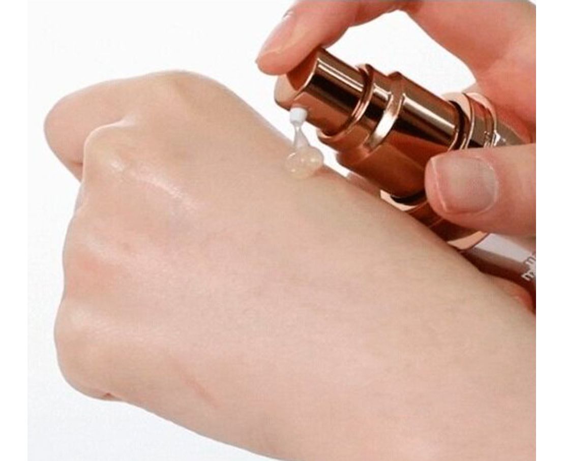 Manyo Factory Bifida Biome Concentrate Serum