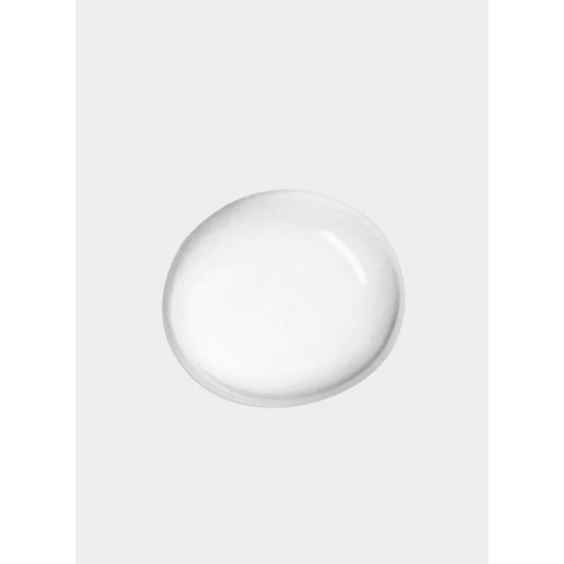 Manyo Factory Galactomy Clear Skin Toner