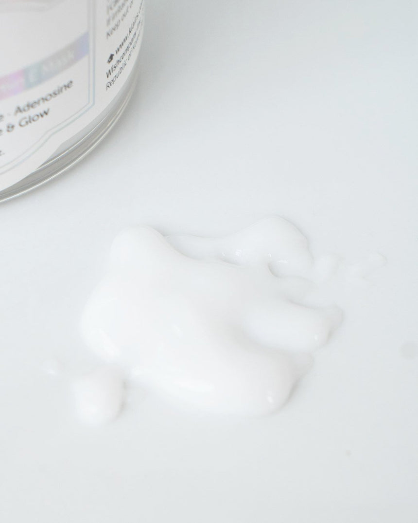 Klairs Freshly Juiced Vitamin E Mask