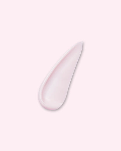 Rovectin Cica Care Balm