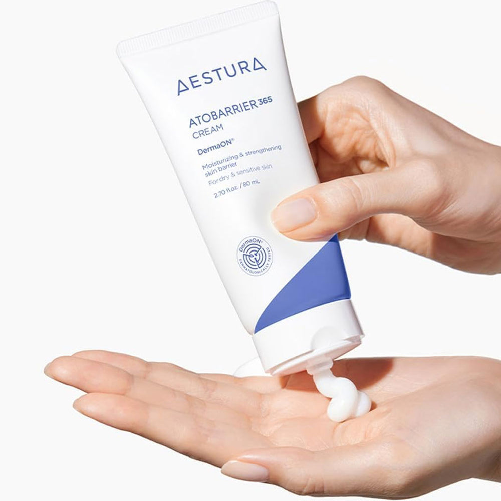 AESTURA Atobarrier 365 Cream