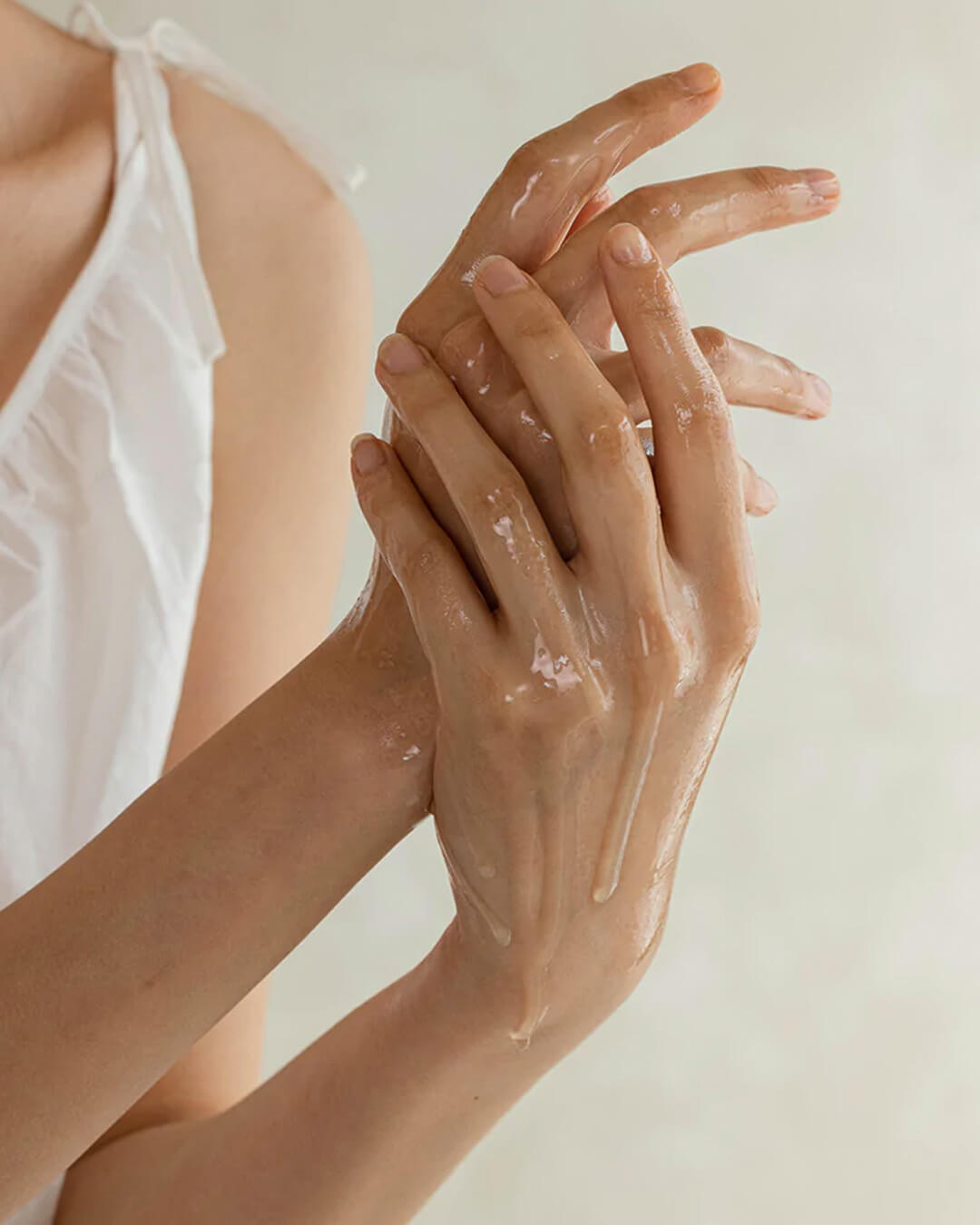 Beauty Of Joseon Ginseng Cleansing Oil