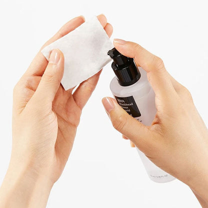 COSRX BHA Blackhead Power Liquid