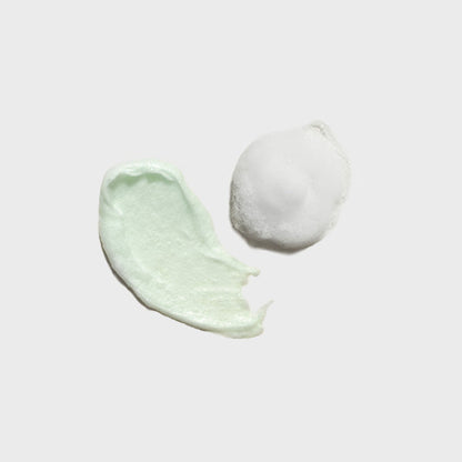 Rovectin Pore Care Tightening Cleansing Foam