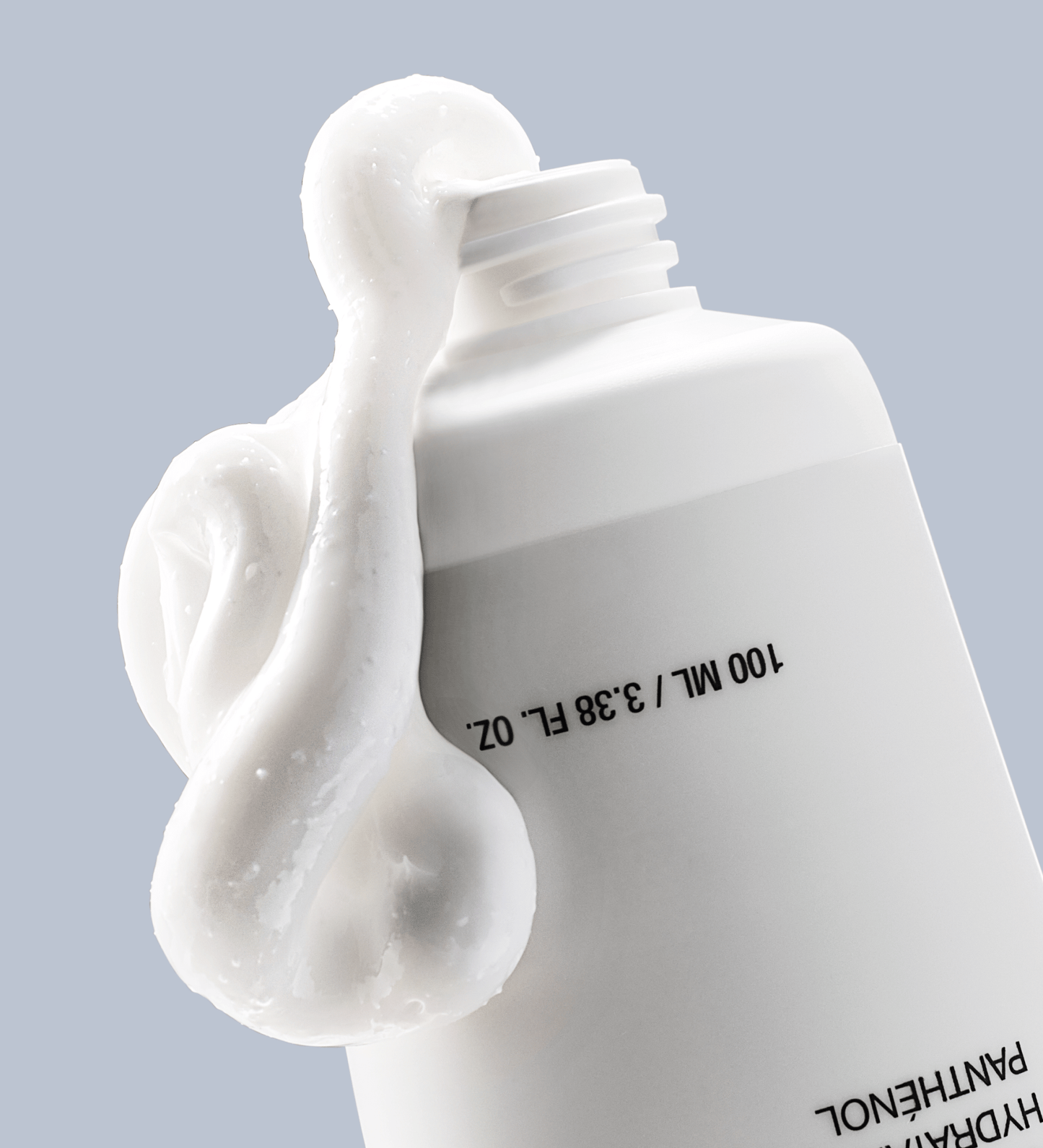 ANUA 3 Ceramide Panthenol Moisture Barrier Cream