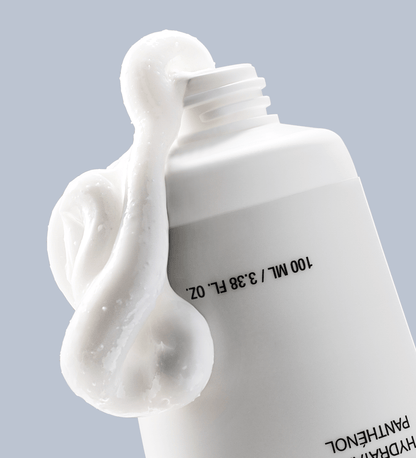 ANUA 3 Ceramide Panthenol Moisture Barrier Cream