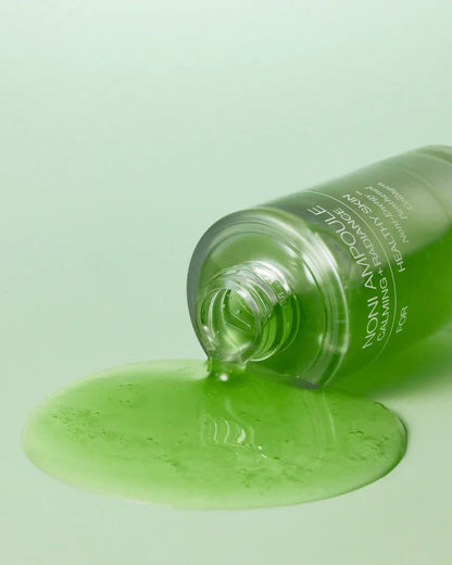 Celimax The Real Noni Energy Ampoule