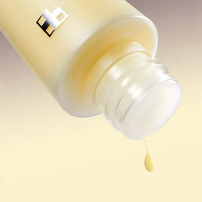 Medicube AGE-R Glutathione Glow Toner