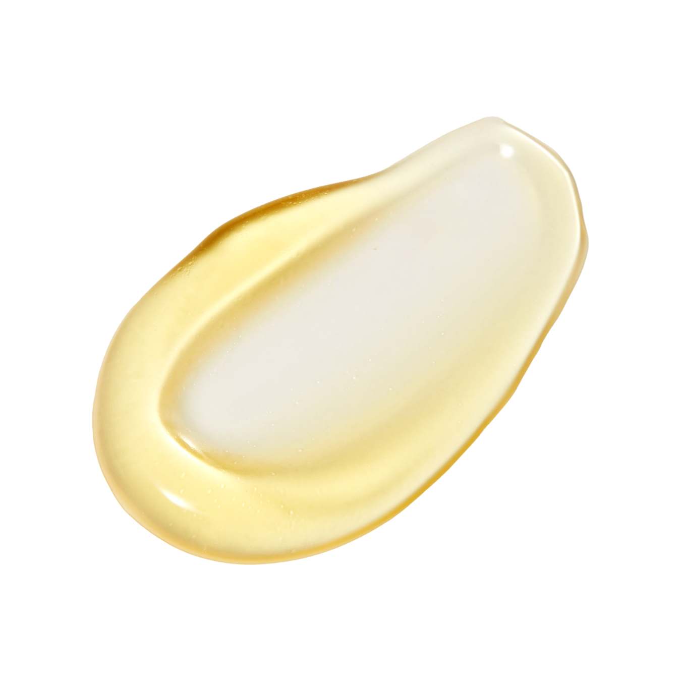 Medicube Kojic Acid Turmeric Vita Eye Gel Serum