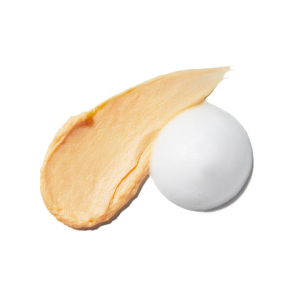 Medicube Kojic Acid Turmeric Toning Cleanser