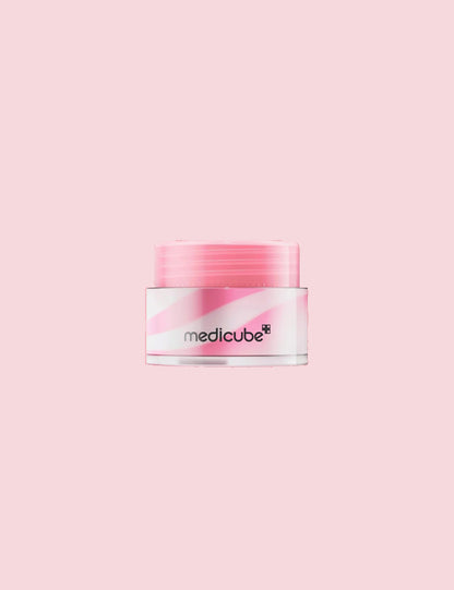 Medicube PDRN Lip Sleeping Mask