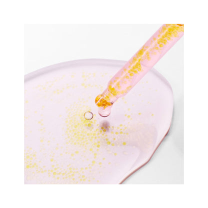 PURITO Seoul TXA 6 Niacinamide 10 Retinal Serum