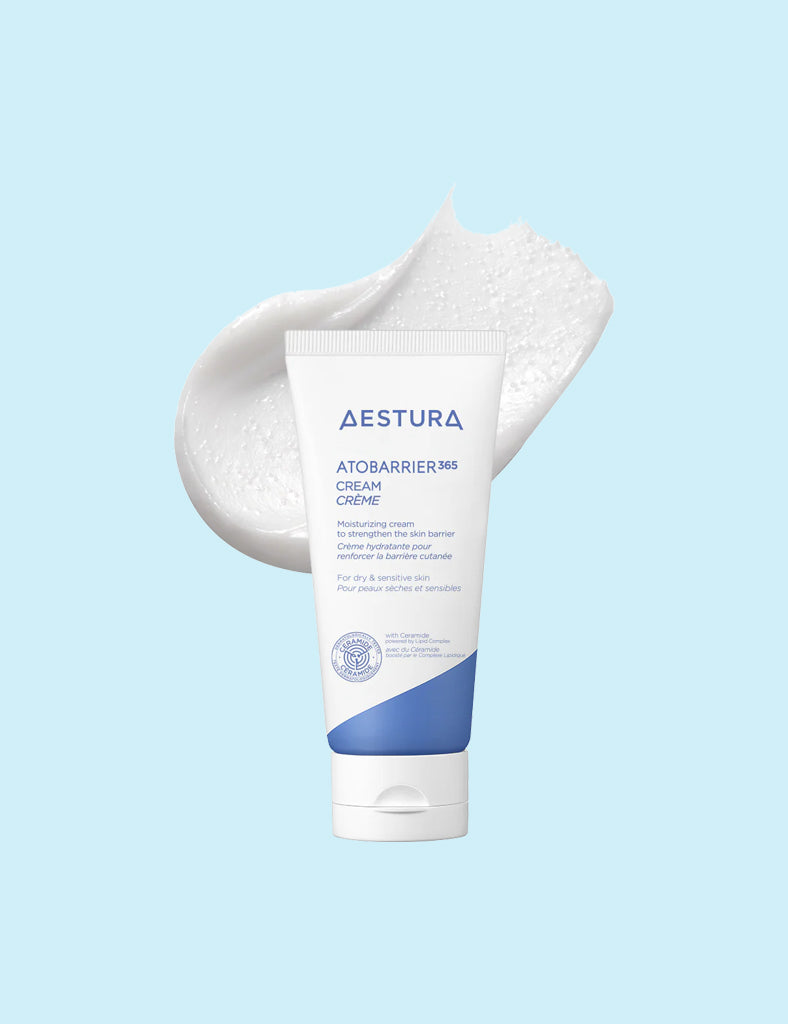 AESTURA Atobarrier 365 Cream