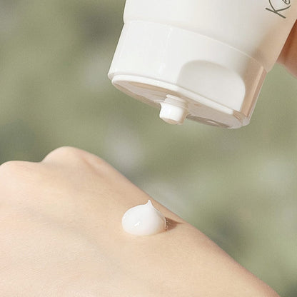 ANUA 78% Soothing Cream