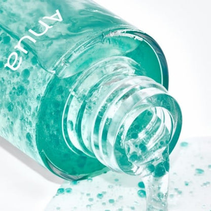 ANUA PDRN Hyaluronic Acid Hydrating Capsule Mist
