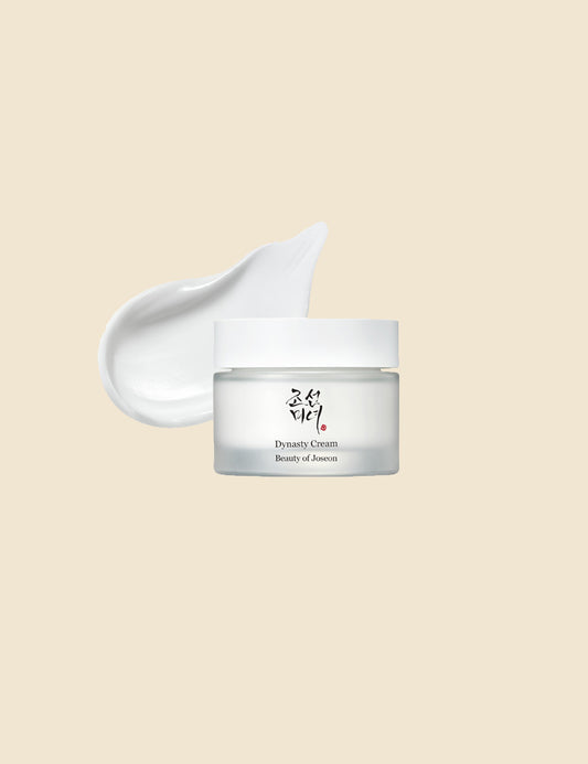 Beauty Of Joseon Dynasty Cream