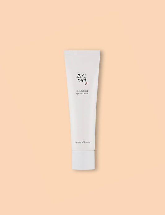 Beauty Of Joseon Dynasty Cream