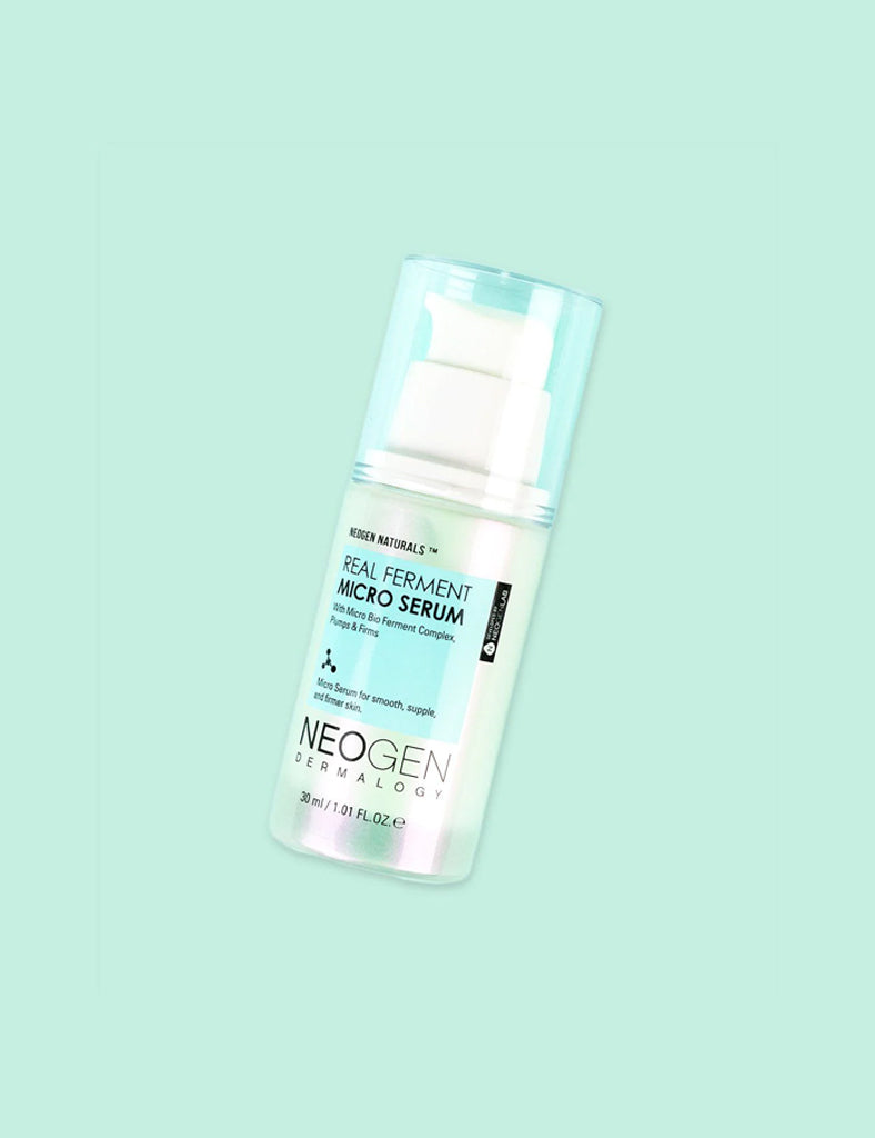 NEOGEN Real Ferment Micro Serum