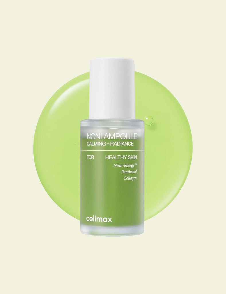 Celimax The Real Noni Energy Ampoule