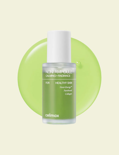 Celimax The Real Noni Energy Ampoule