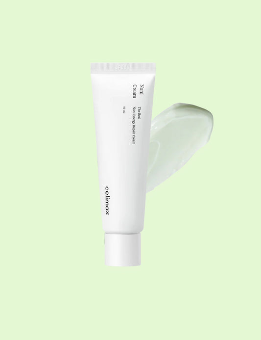 Celimax The Real Noni Energy Repair Cream