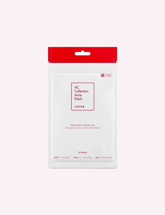 COSRX AC Collection Acne Patch