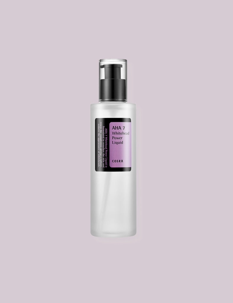 COSRX AHA 7 Whitehead Power Liquid