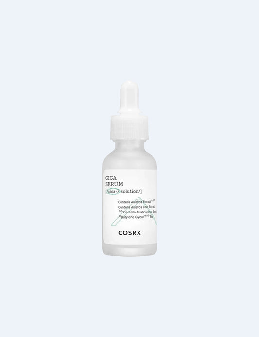 COSRX Pure Fit Cica Serum